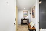 2393 Skyview Dr - Photo 3