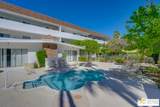 2393 Skyview Dr - Photo 30