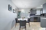 2393 Skyview Dr - Photo 8