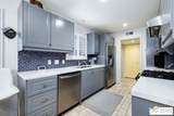 2393 Skyview Dr - Photo 9