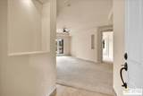 1705 Via San Martino - Photo 2