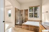 1705 Via San Martino - Photo 24