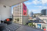 6250 Hollywood Blvd - Photo 17