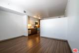 3033 Wilshire Blvd - Photo 8