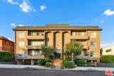 1424 Amherst Ave - Photo 1