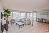 3460 7th St - Photo 26