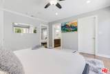 4240 Matilija Ave - Photo 15