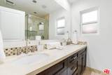 4240 Matilija Ave - Photo 18
