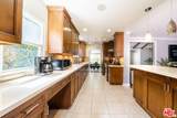 4240 Matilija Ave - Photo 22