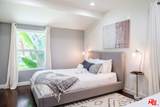 4240 Matilija Ave - Photo 23