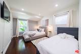4240 Matilija Ave - Photo 24