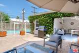 4240 Matilija Ave - Photo 28