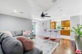 4240 Matilija Ave - Photo 9