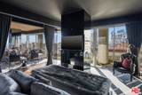 6250 Hollywood Blvd - Photo 12