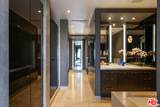 6250 Hollywood Blvd - Photo 14