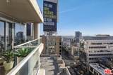 6250 Hollywood Blvd - Photo 21