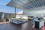 6250 Hollywood Blvd - Photo 25