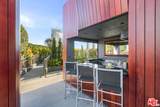 6250 Hollywood Blvd - Photo 26