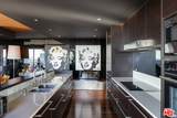 6250 Hollywood Blvd - Photo 8