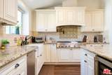 4555 Mariota Ave - Photo 59
