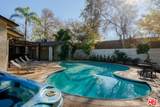4555 Mariota Ave - Photo 8