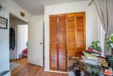 3149 Garden Ave - Photo 13