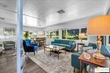 396 Paseo Laredo - Photo 1