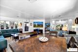 396 Paseo Laredo - Photo 10