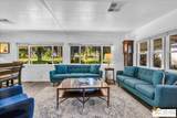 396 Paseo Laredo - Photo 11