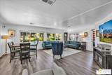 396 Paseo Laredo - Photo 12