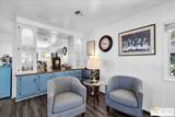 396 Paseo Laredo - Photo 13