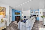 396 Paseo Laredo - Photo 14