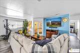 396 Paseo Laredo - Photo 15