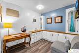 396 Paseo Laredo - Photo 16