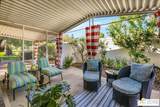 396 Paseo Laredo - Photo 17