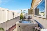 396 Paseo Laredo - Photo 18