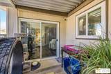 396 Paseo Laredo - Photo 19