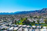 396 Paseo Laredo - Photo 2