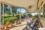 396 Paseo Laredo - Photo 20