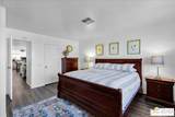 396 Paseo Laredo - Photo 21
