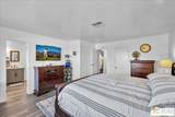 396 Paseo Laredo - Photo 22