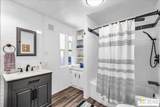 396 Paseo Laredo - Photo 24