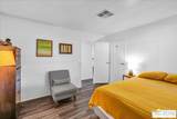 396 Paseo Laredo - Photo 25