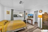 396 Paseo Laredo - Photo 26