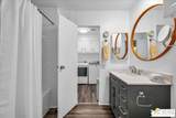 396 Paseo Laredo - Photo 27