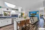 396 Paseo Laredo - Photo 31