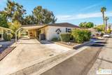 396 Paseo Laredo - Photo 32
