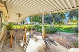 396 Paseo Laredo - Photo 33