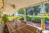 396 Paseo Laredo - Photo 34