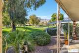 396 Paseo Laredo - Photo 35